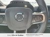 2023 Volvo XC40 Core B5-12