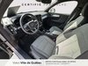 2023 Volvo XC40 Core B5-10