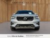 2023 Volvo XC40 Core B5-2