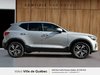 2023 Volvo XC40 Core B5-3