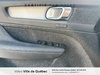 2023 Volvo XC40 Core B5-17