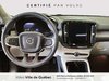 2023 Volvo XC40 Plus Dark B5-10