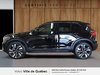 2023 Volvo XC40 Plus Dark B5-5