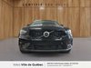 2023 Volvo XC40 Plus Dark B5-2