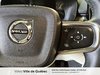 2023 Volvo XC40 Plus Dark B5-11