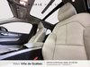 2023 Volvo XC40 Plus Dark B5-8