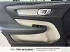 2023 Volvo XC40 Plus Dark B5-19