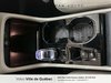 2023 Volvo XC40 Plus Dark B5-17