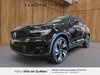 2023 Volvo XC40 Plus Dark B5-0