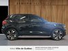2023 Volvo XC40 Plus Dark B5-3