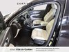 2023 Volvo XC40 Plus Dark B5-1