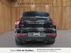2023 Volvo XC40 Plus Dark B5-4