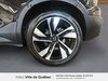 2023 Volvo XC40 Plus Dark B5-6
