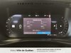 2023 Volvo XC40 Plus Dark B5-15
