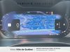 Volvo XC40 Core B5 2023-13