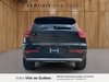 Volvo XC40 Core B5 2023-4