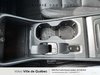 Volvo XC40 Core B5 2023-18