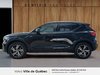 Volvo XC40 Core B5 2023-5
