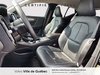 Volvo XC40 Core B5 2023-1