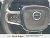 Volvo XC40 Core B5 2023-11