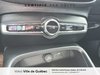Volvo XC40 Core B5 2023-17