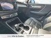 Volvo XC40 Core B5 2023-19