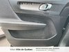 Volvo XC40 Core B5 2023-20