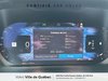 Volvo XC40 Core B5 2023-14