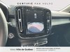 Volvo XC40 Core B5 2023-16
