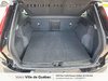 Volvo XC40 Core B5 2023-7