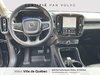 Volvo XC40 Core B5 2023-10