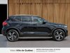 Volvo XC40 Core B5 2023-3