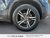 Volvo XC40 Core B5 2023-6