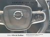 Volvo XC40 Core B5 2023-12