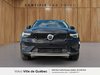 Volvo XC40 Core B5 2023-2