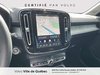Volvo XC40 Core B5 2023-15