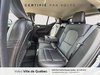 Volvo XC40 Core B5 2023-9
