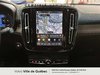 Volvo XC40 Plus Dark B5 2023-14