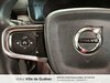 Volvo XC40 Plus Dark B5 2023-11