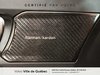 Volvo XC40 Plus Dark B5 2023-20