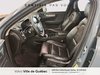 Volvo XC40 Plus Dark B5 2023-1