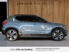 Volvo XC40 Plus Dark B5 2023-3