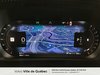 Volvo XC40 Plus Dark B5 2023-16