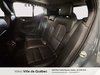 Volvo XC40 Plus Dark B5 2023-9