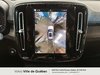 Volvo XC40 Plus Dark B5 2023-18