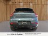 Volvo XC40 Plus Dark B5 2023-4