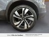 Volvo XC40 Plus Dark B5 2023-6