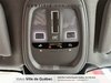 Volvo XC40 Plus Dark B5 2023-21