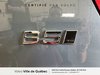 Volvo XC40 Plus Dark B5 2023-7