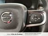 Volvo XC40 Plus Dark B5 2023-12